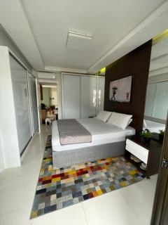 Apartment na Beira-Mar - Florianópolis - 5