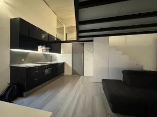 Design Loft Milano - Milan - 6
