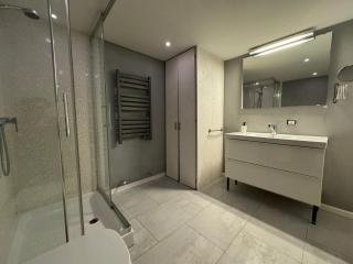 Design Loft Milano - Milan - 1