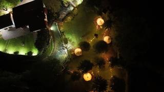 Villa vitti's - Verona est CAMPING - San Martino Buon Albergo - 7