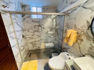 Modern 2bd and 2ba close to Financial District - Guadalajara - 1