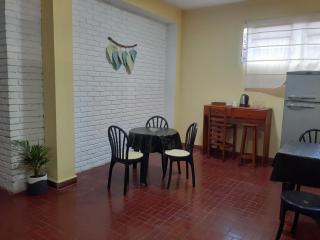 Yvoty miní - 8