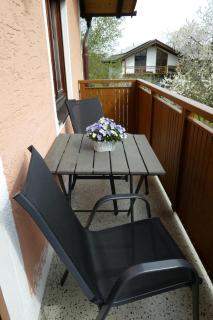 Ferienwohnung Rötzer - 7