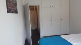 Grenade - Geneva - 1