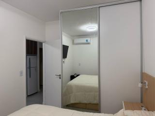 Alto Independencia - 7