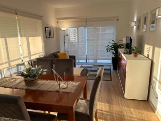ConVistaApartment with Pool - Portimão - 6