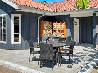 Spacious Family Retreat - By Traum Ferienwohnungen - 0