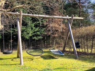 Spacious Family Retreat - By Traum Ferienwohnungen - 4