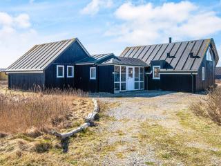 Holiday home Lemvig XII - Lemvig - 6