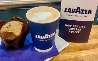 The Kings Cross Hotel - 7