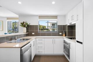 Lunakai - Gold Coast - 4