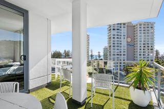 Lunakai - Gold Coast - 9