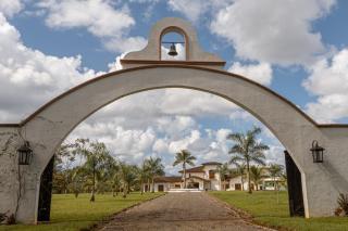El Lugar - Tigre - 7
