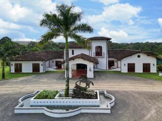 El Lugar - Tigre - 5