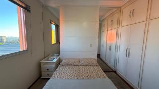 Suíte com espaço compartilhado ao lado do shopping, BOS, Centro - Sorocaba - 8