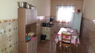 Recanto do Riacho - Cunha - 8