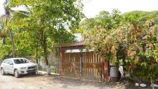 Casa Buenas Olas a 5 minutos - Tamanique - 8