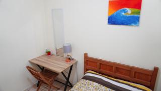 Casa Buenas Olas a 5 minutos - Tamanique - 7