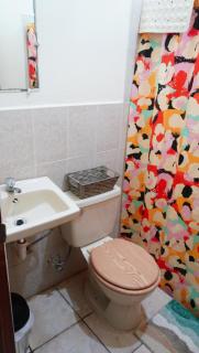 Casa Buenas Olas a 5 minutos - Tamanique - 3