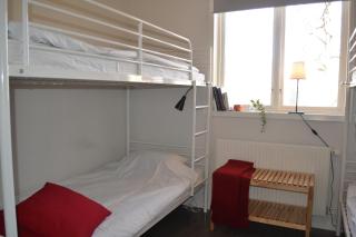 Ljungsbro Vandrarhem - Ljungsbro - 7