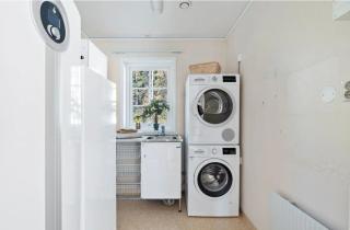 Castellet Sommer House - 1