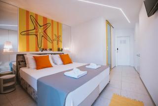 Avis Hotel - Novalja - 4