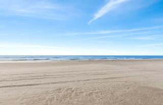 Sea Breeze - Myrtle Beach - 3