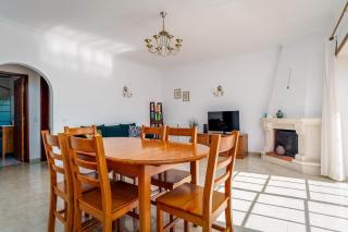 cozy sunny peaceful flat with swimming pool - 2
