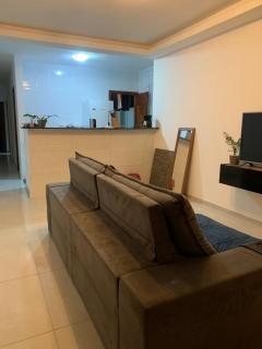 Casa em Rio das Ostras com Hidromassagem - 3