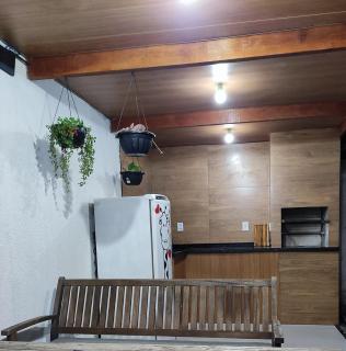 Casa em Rio das Ostras com Hidromassagem - 2