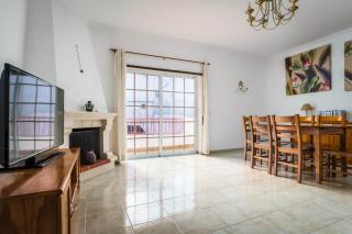 cozy sunny peaceful flat with swimming pool - 7