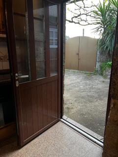 Casa da Venda - Covide - 5