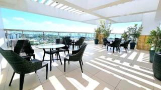 Anuva Lovely Homes - Manila - 7