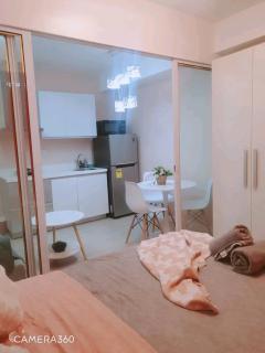 Anuva Lovely Homes - Manila - 1