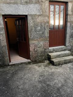 Casa da Venda - Covide - 7