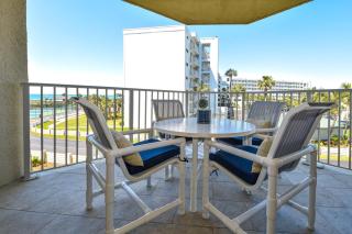 Inlet Reef 216 - 7