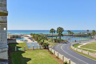 Inlet Reef 216 - 6