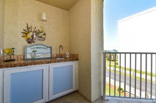 Inlet Reef 216 - 5