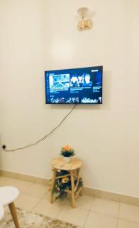 FelysComfortHomesAirbnb - 0