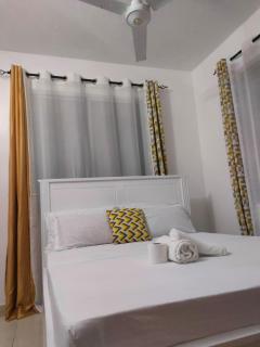 FelysComfortHomesAirbnb - 2