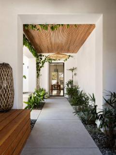 Leucadia Gem Tranquil 4BR Stay - Encinitas - 3