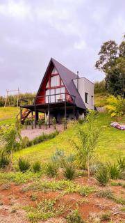 Cabana Dolce Vino - 9