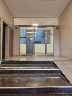 Departamento Quality Belgrano - Santiago del Estero - 9