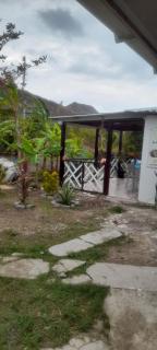 Nature View - Providencia - 5