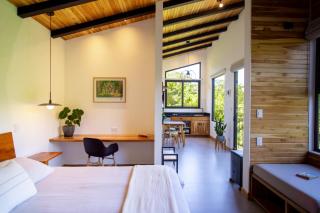 MAUMA Forest Villas - Monteverde - 9