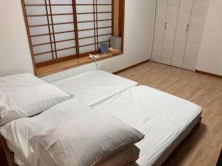 Guest House Tomimori - Minamata - 5