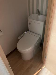 Guest House Tomimori - 1