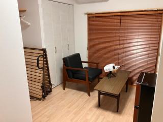Guest House Tomimori - Minamata - 3