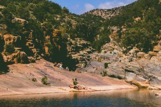 Surf and hike with Moroccan break - Agadir - 6