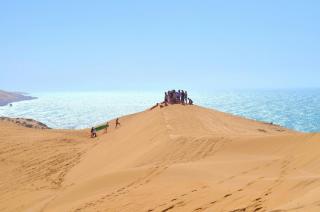 Surf and hike with Moroccan break - 5